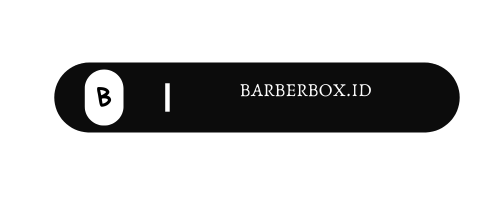 BarBerBox