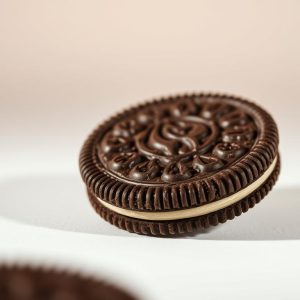 OREO