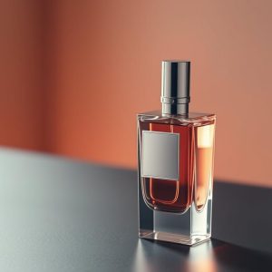 parfum