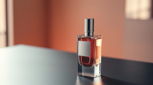 parfum