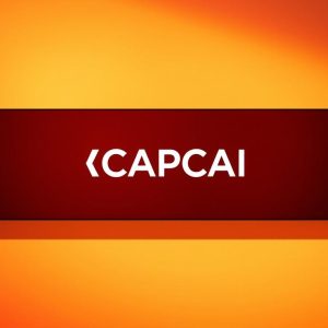 Selamat datang di artikel kami tentang CAPCAI, di mana kami akan membahas berbagai informasi terbaru dan berita terkini seputar topik ini.