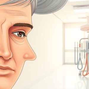 penyakit Alkalosis