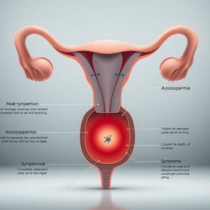 penyakit Azoospermia