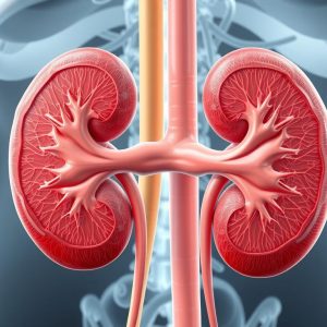 Glomerulonefritis