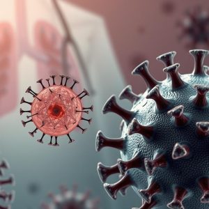 Hantavirus