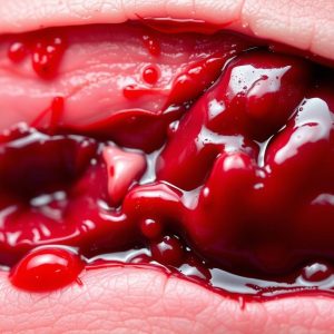 Hematoma