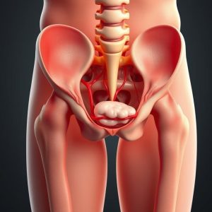 Hernia Femoralis