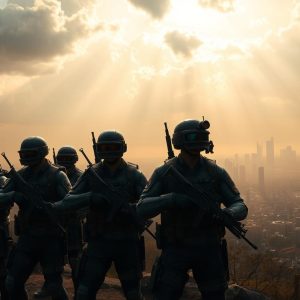 PUBG