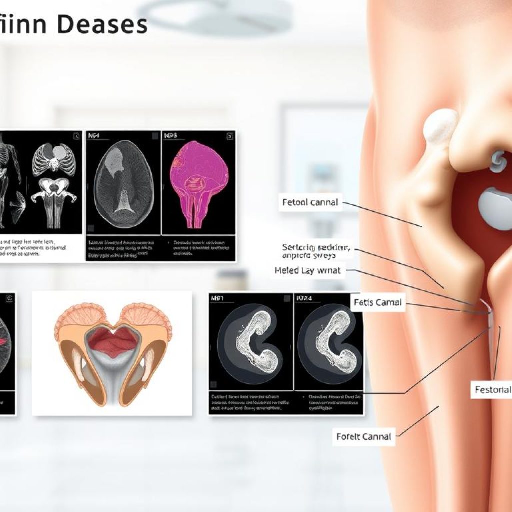 Sumber Daya Tambahan Hernia Femoralis