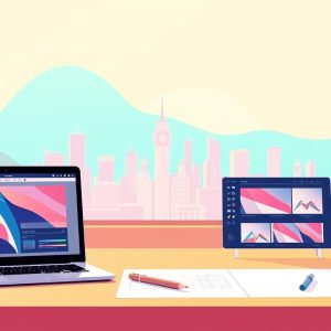 aplikasi Canva