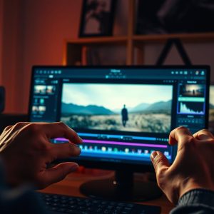aplikasi FilmoraGo