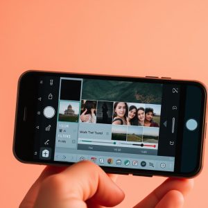 aplikasi VSCO
