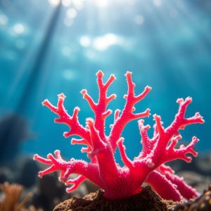 hewan Porifera