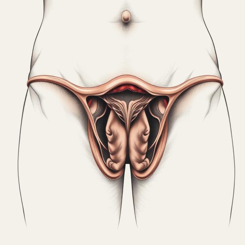 Diagnosa Kelamin Ganda