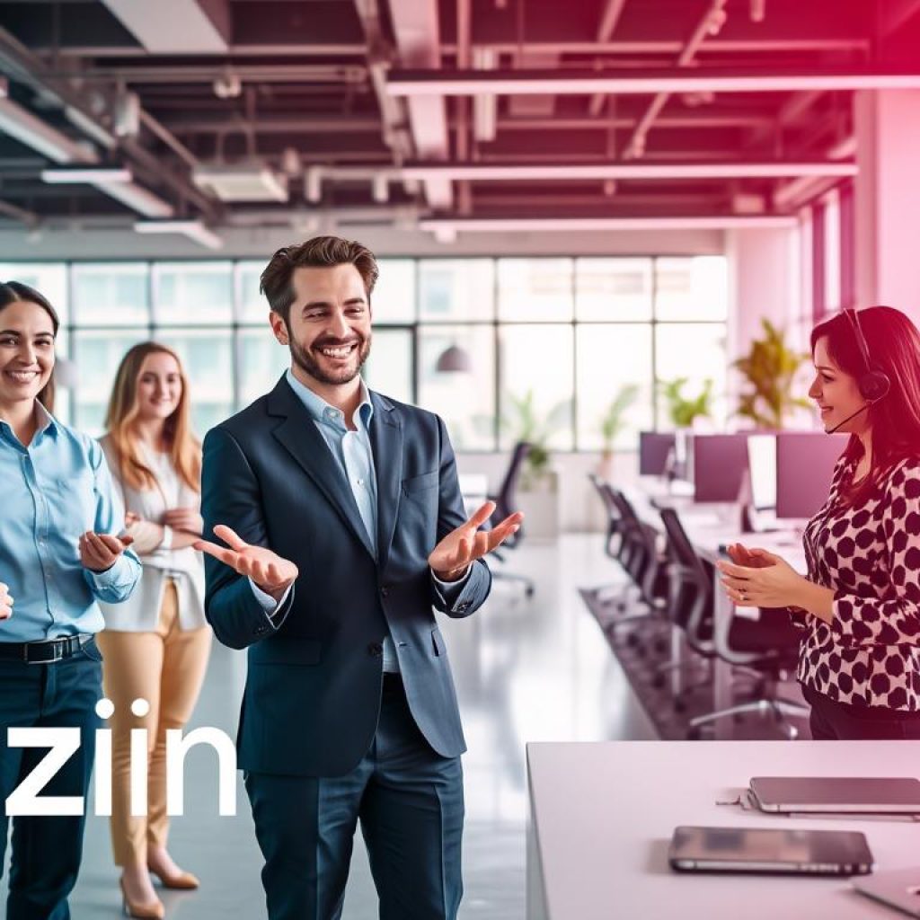 Dukungan Pelanggan Kalazion