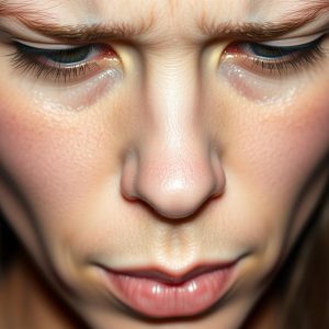 Hiperhidrosis