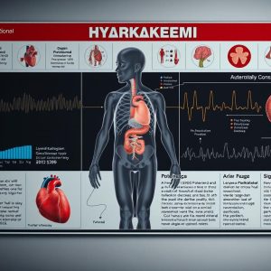 Hiperkalemia
