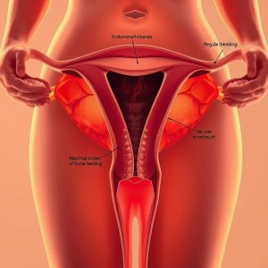 Kanker Endometrium