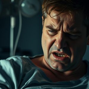Ketoasidosis Alkoholik