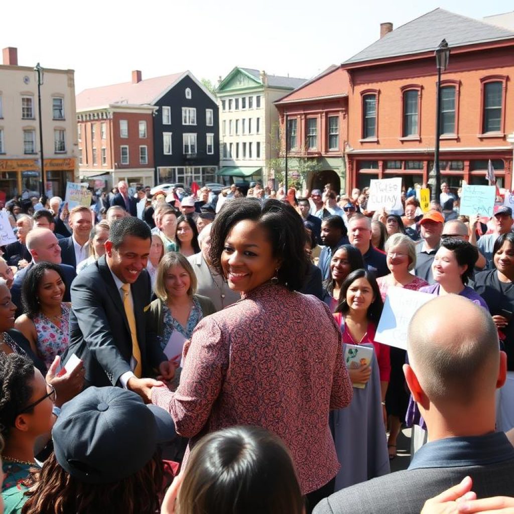 Kista Baker Dukungan Masyarakat Kista Baker Dukungan Masyarakat