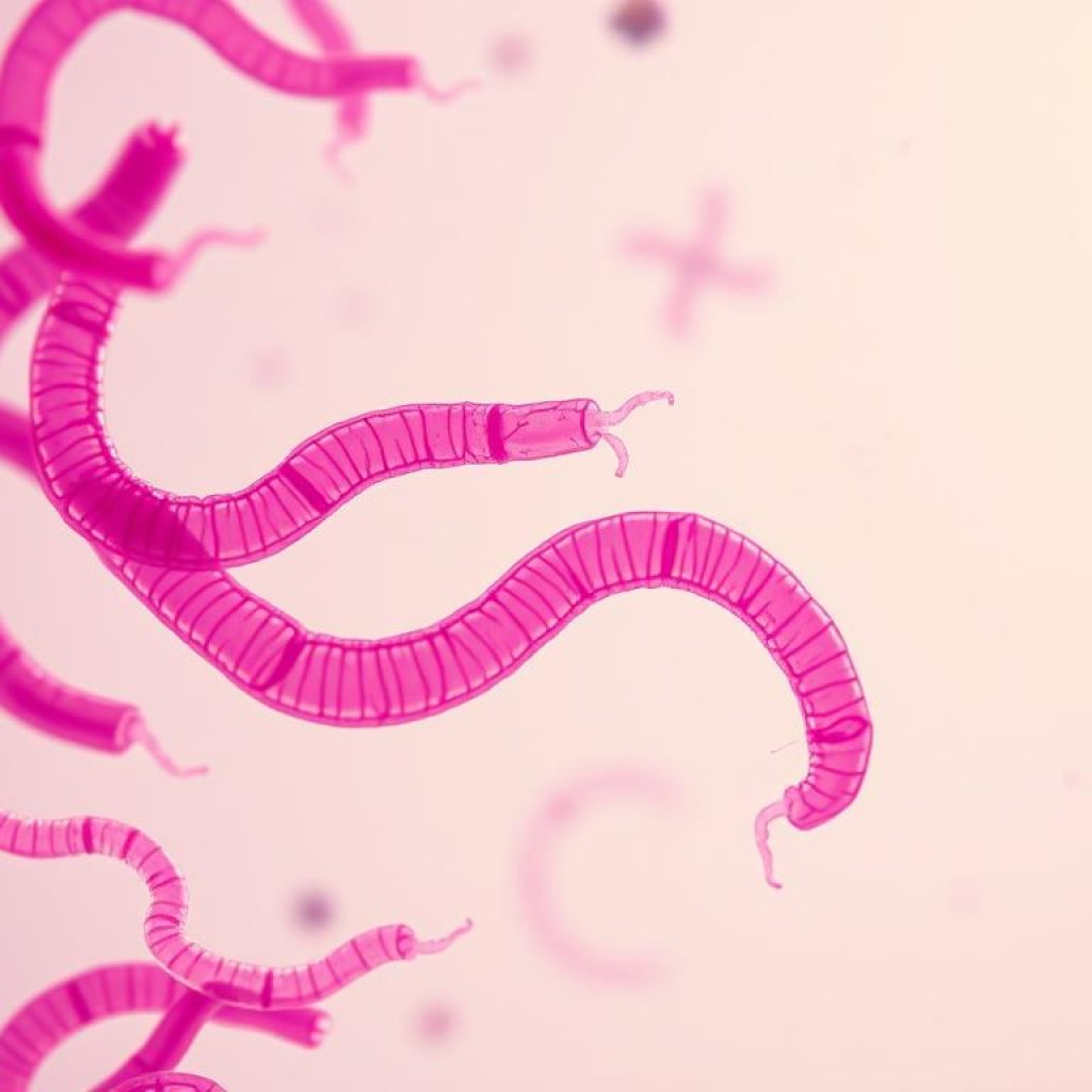 diagnosa shigella