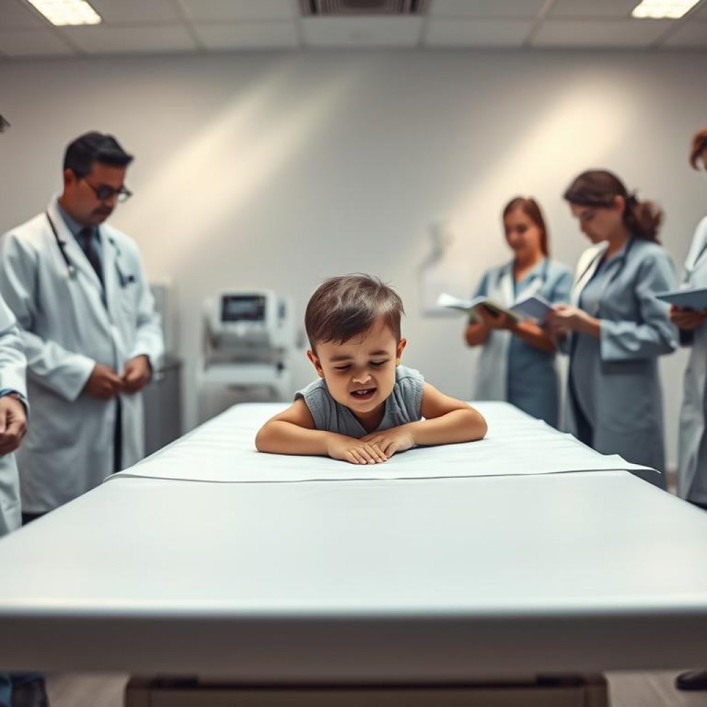 diagnosis rotavirus