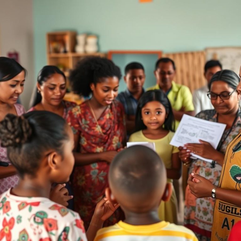 edukasi kesehatan reproduksi edukasi kesehatan reproduksi