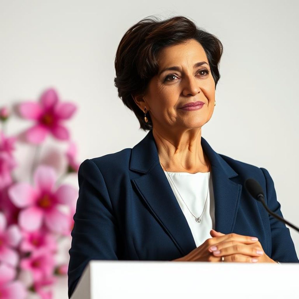 kista baker pada wanita kista baker pada wanita