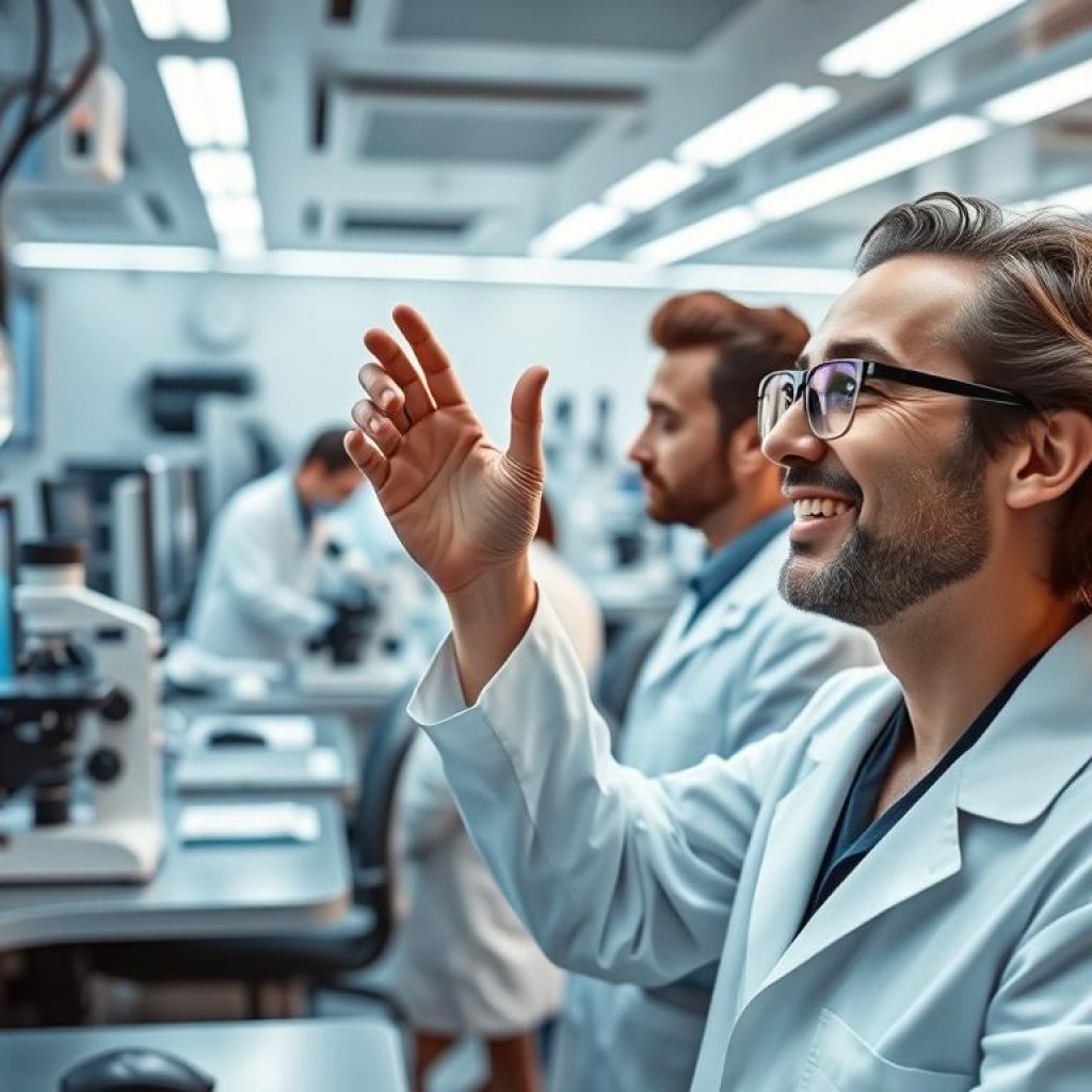 riset hirsutisme riset hirsutisme