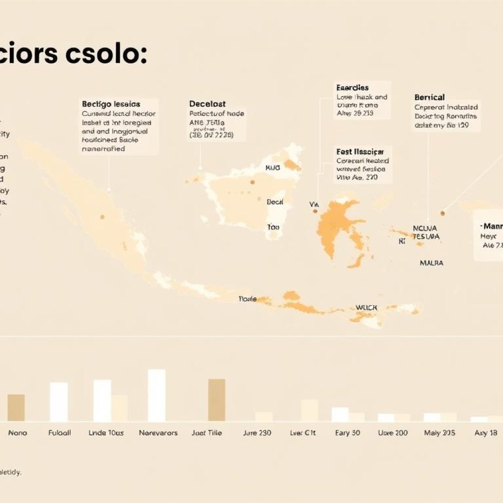 statistik impetigo di Indonesia
