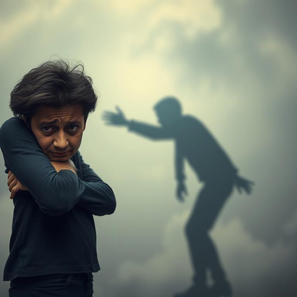Kleptomania dan Kesehatan Mental