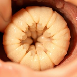 Kolesteatoma
