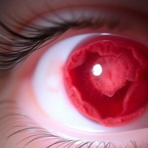 Konjungtivitis