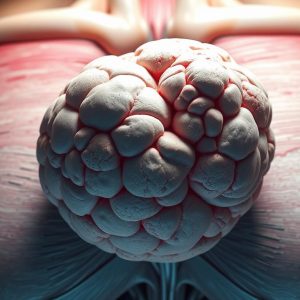 Liposarcoma