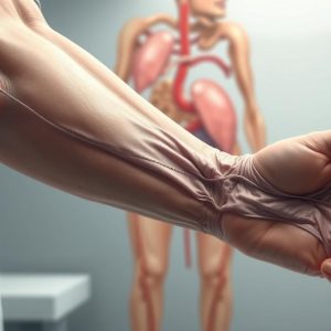 Lymphedema
