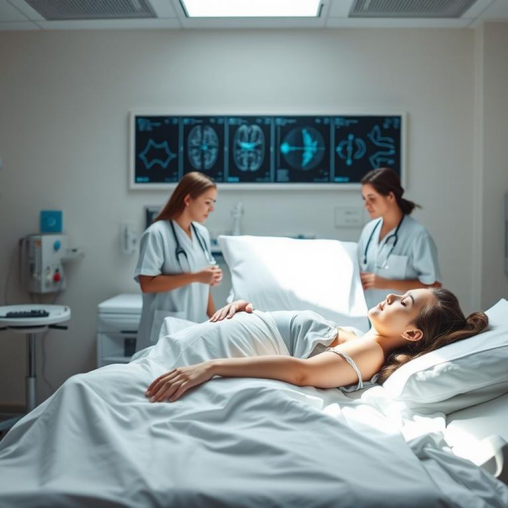 Pengobatan Liposarkoma