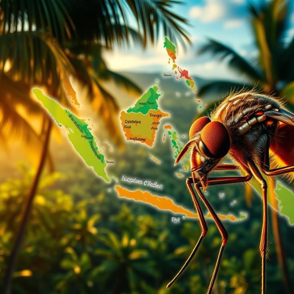 epidemiologi Leishmaniasis epidemiologi Leishmaniasis