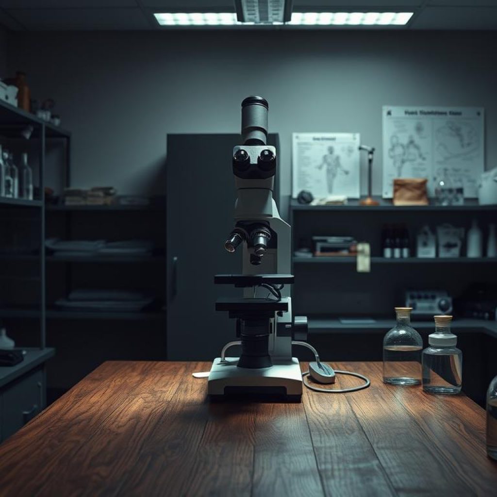 faktor risiko Meningitis