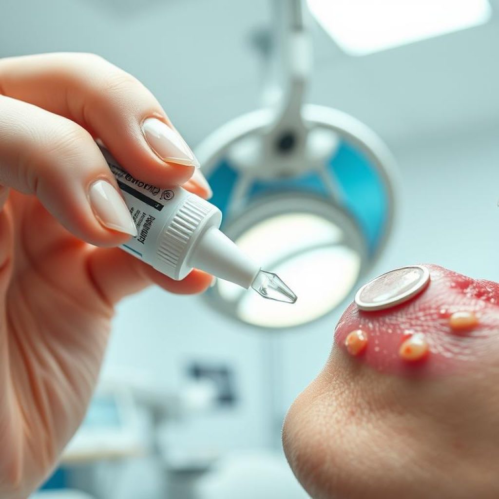 pencegahan leukoplakia pencegahan leukoplakia