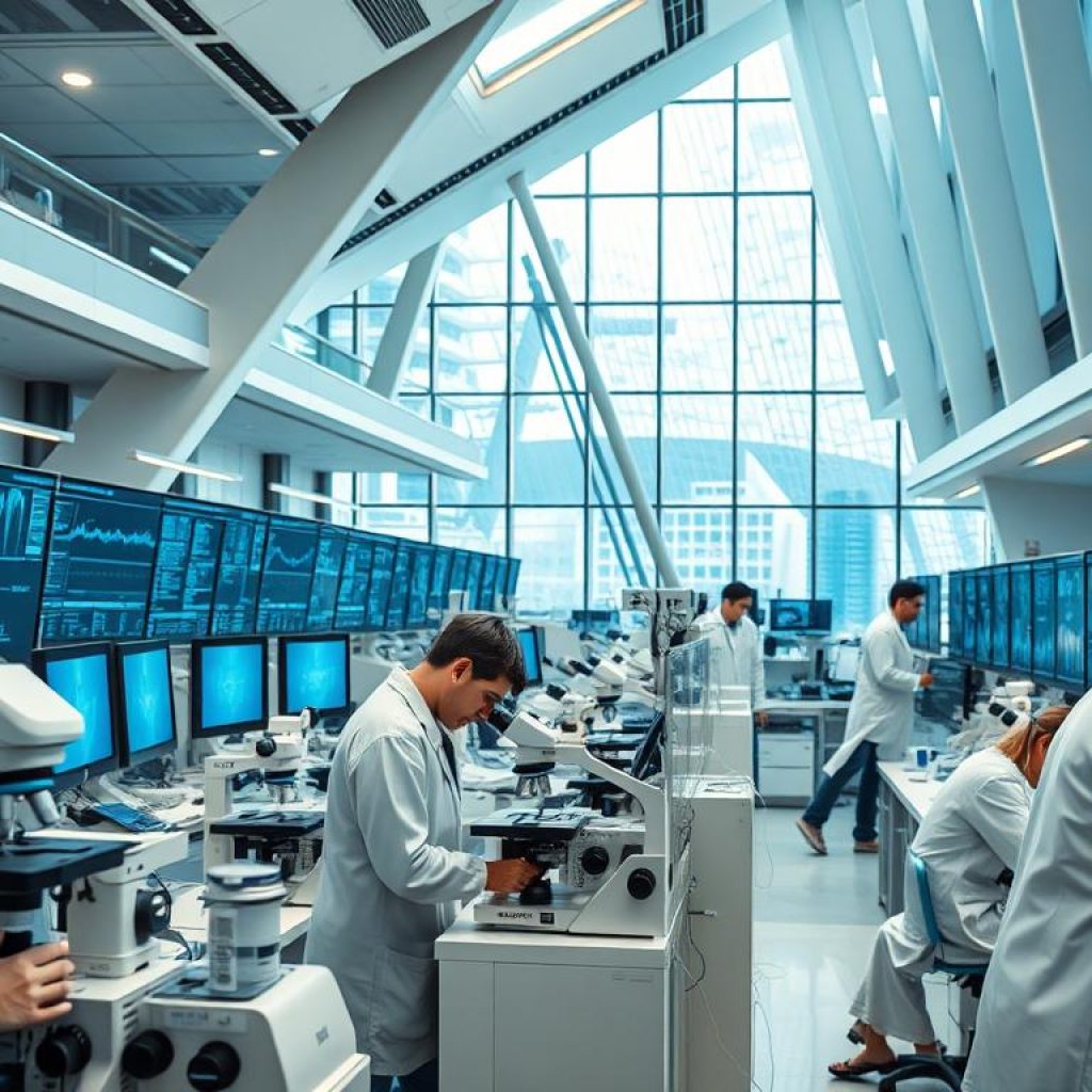 penelitian leptospirosis penelitian leptospirosis