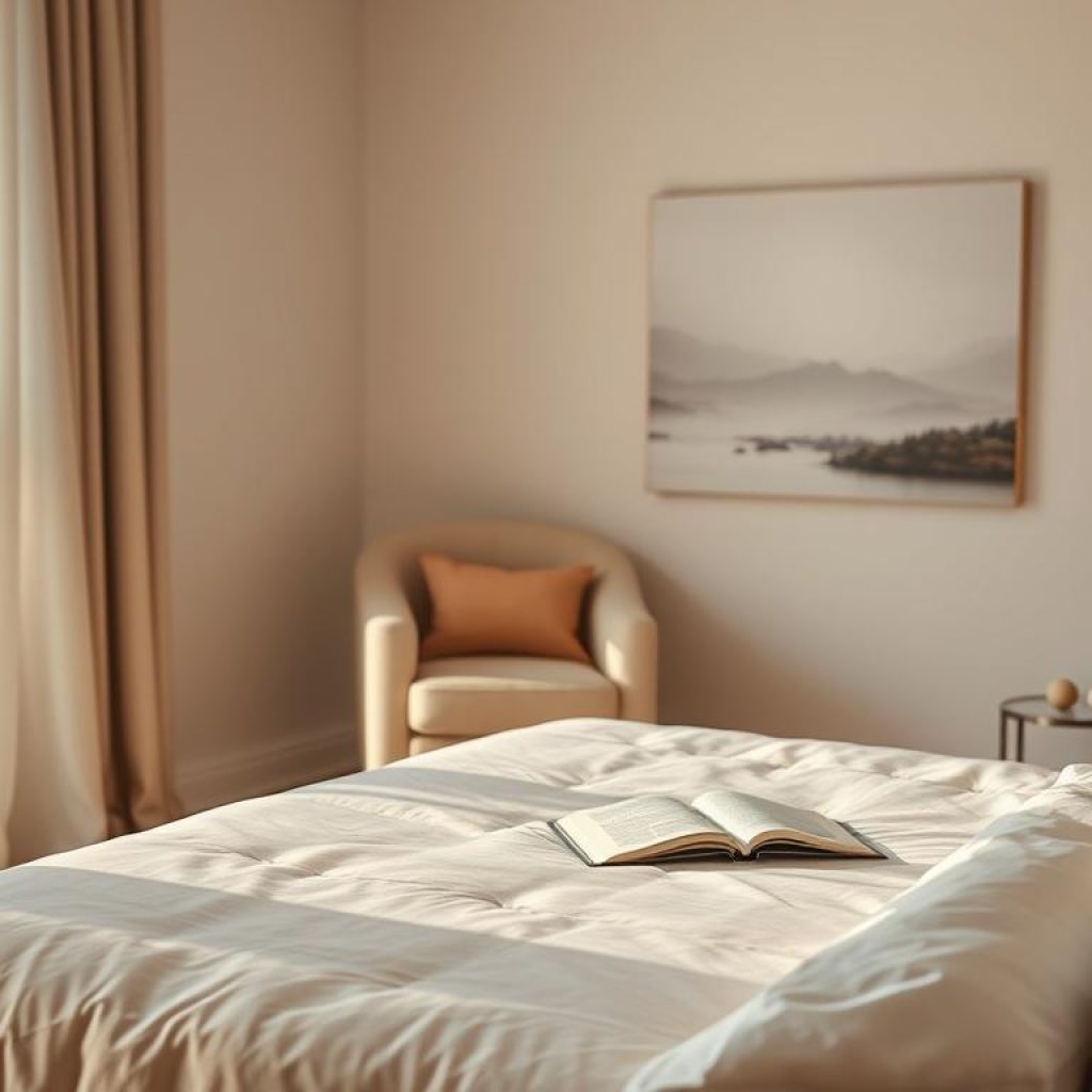 pentingnya istirahat pentingnya istirahat