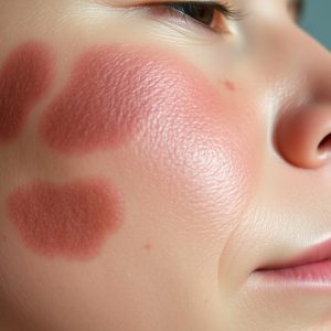 penyakit Melasma
