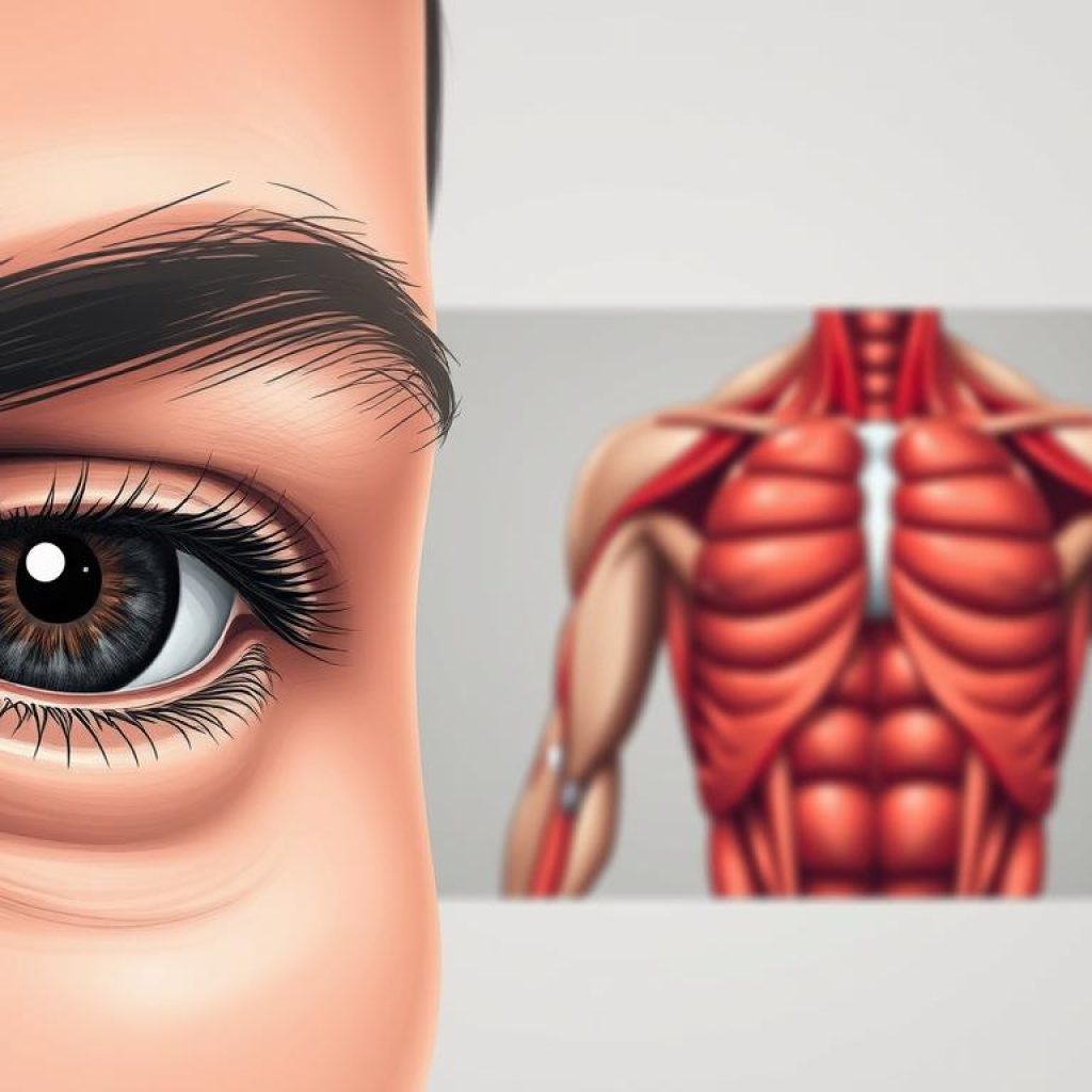 komplikasi Myasthenia Gravis