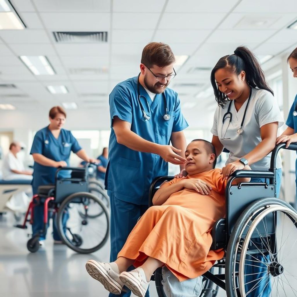 pengobatan paraplegia