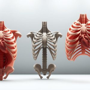 penyakit Pectus Excavatum