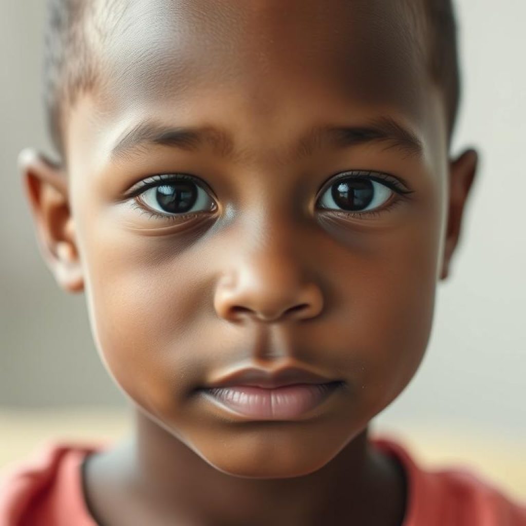 testimoni pasien neuroblastoma