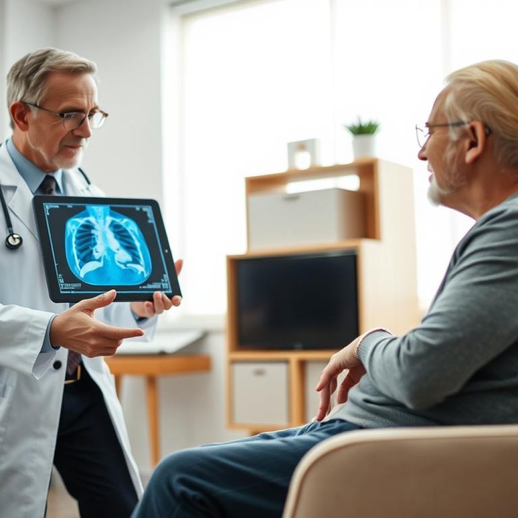 Pengobatan Pleuritis Pengobatan Pleuritis