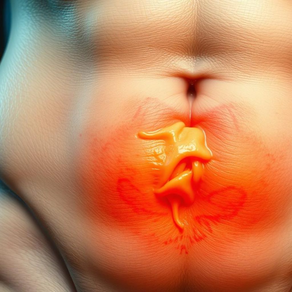 diagnosis peritonitis