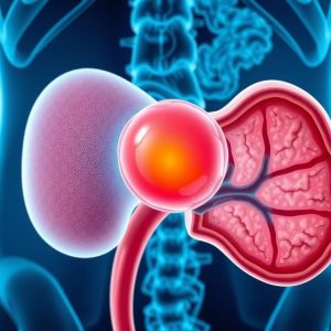 penyakit Pheochromocytoma
