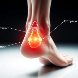 penyakit-Plantar-Fasciitis penyakit Plantar Fasciitis